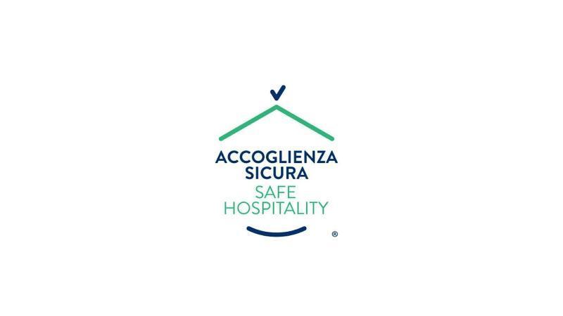 Vatican City Guest House Roma Ngoại thất bức ảnh