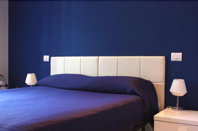 Vatican City Guest House Roma Ngoại thất bức ảnh