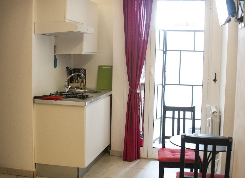 Vatican City Guest House Roma Ngoại thất bức ảnh